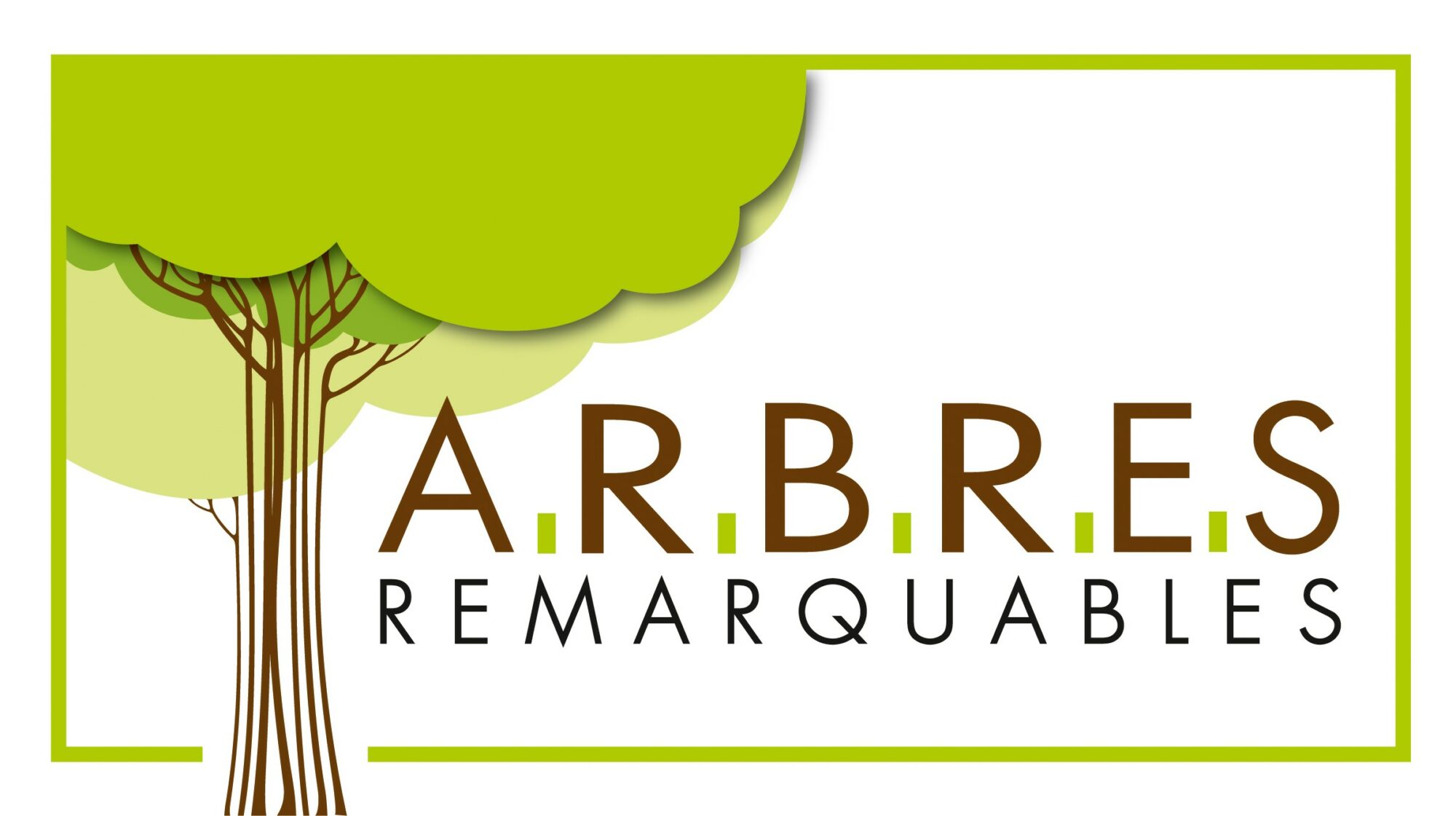 Logo-ARBRESsignature-1