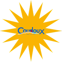 Logo de Coudoux